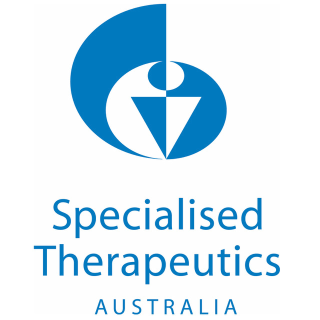 Specialised Therapeutics’ Compassionate Program has provided cancer patients access to over $1m of cancer drug, ABRAXANE® since TGA approval