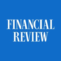 Australian Financial Review: 15 March, 2021