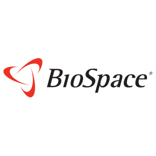 Biospace: 16 July, 2020