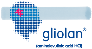 First Australian Patients Treated With New Brain Tumour Drug - Gliolan®