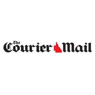 The Courier Mail: 22 February, 2020