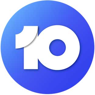 Channel 10 News: December 2020
