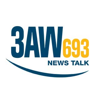 3AW: 19 March, 2019