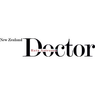 nzDoctor.co.nz: 1 May, 2017
