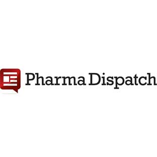 Pharma Dispatch: 16 April, 2020