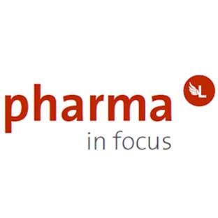 Pharma in Focus: 15 March, 2021